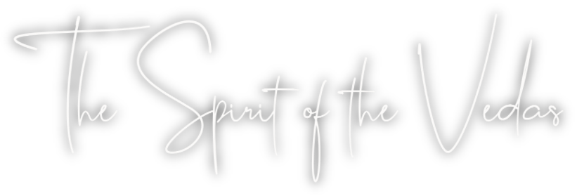 Spirit of the Vedas – Ayurveda, Yoga